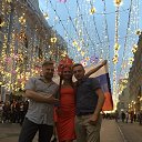  , , 40  -  4  2018      ..)