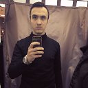 ���� �����, �����-���������, 29 ��� - ��������� 9 ������ 2019 � ������ ���� ����������