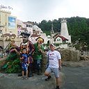 ���� �������, ���������, 53 ���� - ��������� 27 ������� 2018 � ������ ���������� �����.�