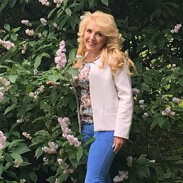 Nell, �����-���������, 52 ����