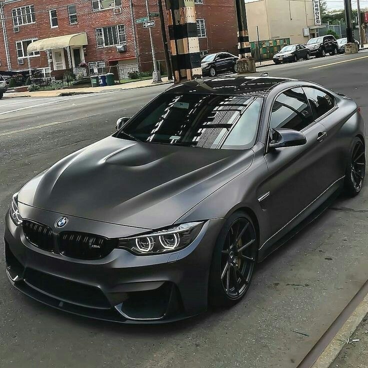 BMW.1  !
