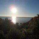 ,,03.11.18.8.20.    - 2018