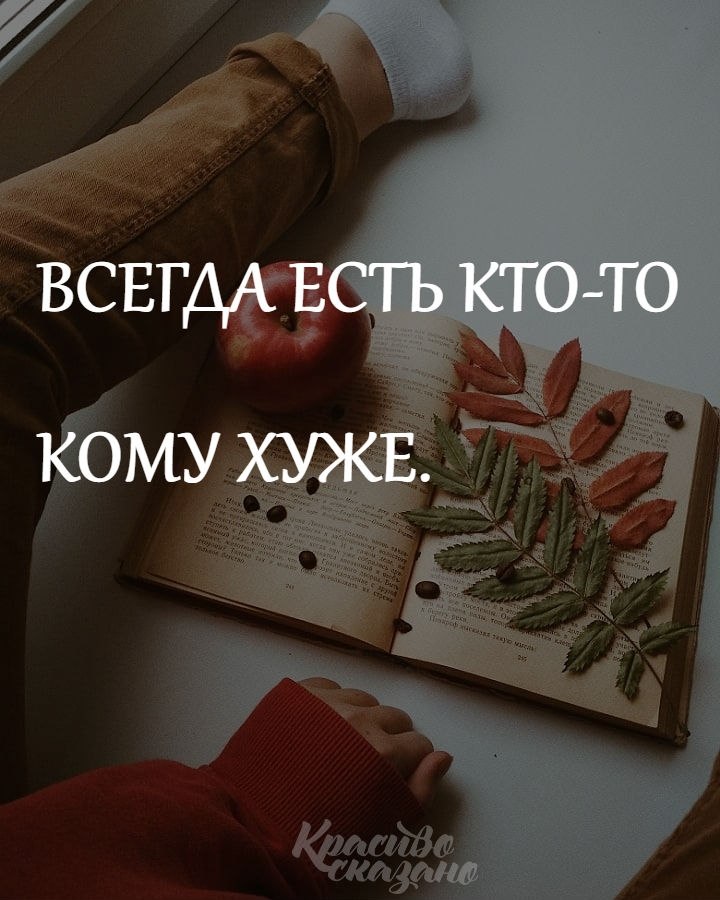   . . . - 22  2018  16:59