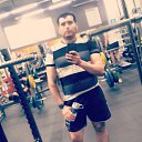 ���� ����, �����-��������� - ��������� 3 ������� 2018 � ������ ���� ����������