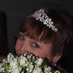 ���������, ����, 61 ���