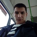 ���� ������, ������ ��������, 47 ��� - ��������� 9 ������� 2018 � ������ ���� ����������