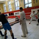 ���� ��������, �����������, 63 ���� - ��������� 13 ����� 2019 � ������ ���� ����������