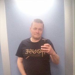 Piecia, �������, 57 ���