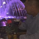 ���� ���������, ������������, 55 ��� - ��������� 27 �������� 2018 � ������ ���� ����������