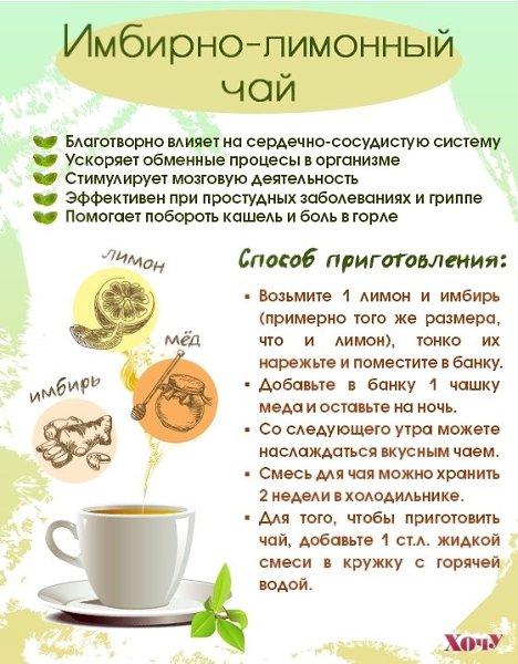 И хотя уже наступило долгожданное лето, всё равно иногда хочется побаловать себя вкусным, ароматным, ...