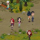  ,  -  13  2018   Tropikania