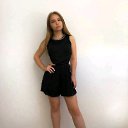 ���� ���, ������ - ��������� 18 ������ 2019 � ������ ���� ����������