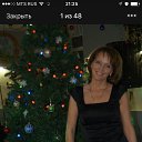 ���� Oksana, ������������ - ��������� 25 ������� 2019