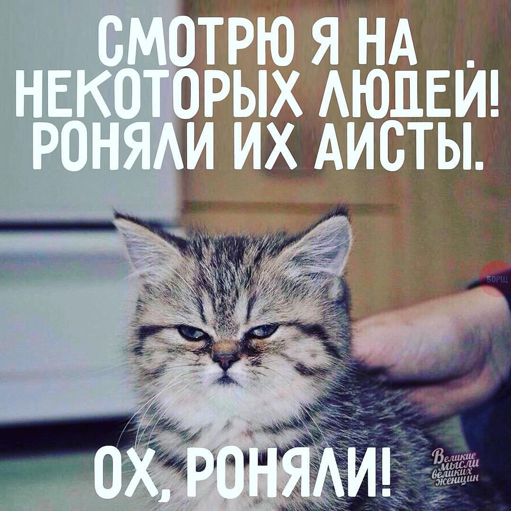     - 30  2018  16:37