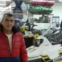 ���� ����, �����-��������, 64 ���� - ��������� 9 ������ 2019