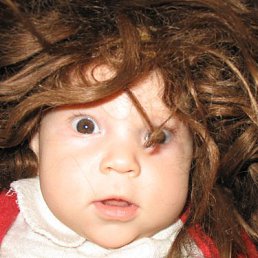 Nv, ������, 85 ���