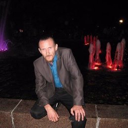 ���� �����, �������, 52 ���� - ��������� 23 ������� 2018