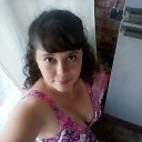 ���� �������, �������� - ��������� 23 ���� 2018 � ������ ���� ����������