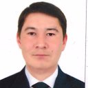 ���� �����, �������, 41 ��� - ��������� 29 ������ 2019 � ������ ���� ����������