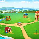  , , 62  -  10  2018    -