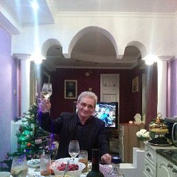 ����, 59 ���, ������