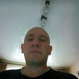 ���� Andrey, �����, 56 ��� - ��������� 21 ����� 2019