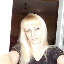 ���� ���������, �����, 42 ���� - ��������� 17 ������� 2018