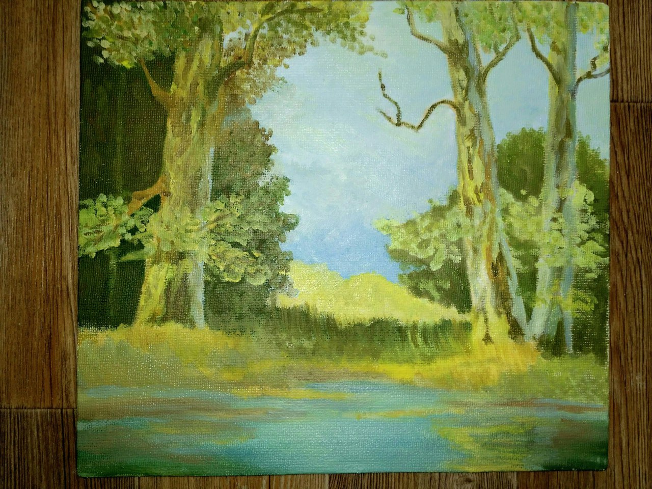  - 24  2018  18:54 - 7