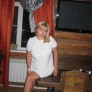 , 49 , --