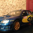  , , 49  -  17  2019   SUBARU Impreza