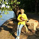 ���� Ninely, ������, 60 ��� - ��������� 24 ������� 2019