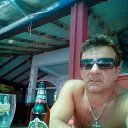 ���� Slavisa, �������, 54 ���� - ��������� 10 ������� 2018 � ������ �Untitled Album�