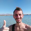  Ivan, , 39  -  30  2018