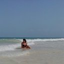 ���� ������, �����, 50 ��� - ��������� 21 ������� 2018 � ������ ���� ����������