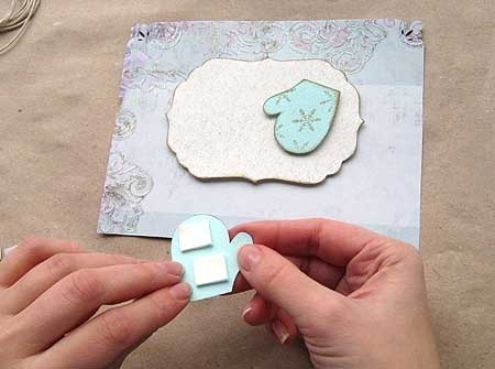 #@fan_handmade.#_@fan_handmade - 7