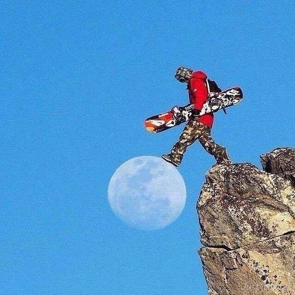 ��� �� ������ � ����... - 3