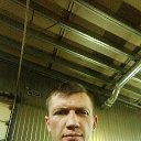 ���� �������, �����-���������, 41 ��� - ��������� 13 ������� 2018 � ������ ���� ����������