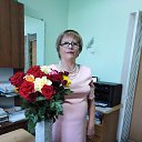 ���� Valentina, �������, 65 ��� - ��������� 9 ������� 2018 � ������ ������ ��������