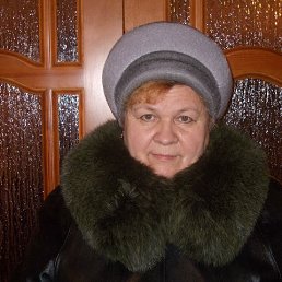 ����, ������-���, 25 ���