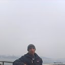 ���� �������, ����������, 42 ���� - ��������� 17 ����� 2019