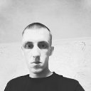 ���� ����, �����������, 32 ���� - ��������� 4 ������� 2018 � ������ ���� ����������