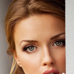 ���� Theloveche, ������, 55 ��� - ��������� 13 ������� 2018