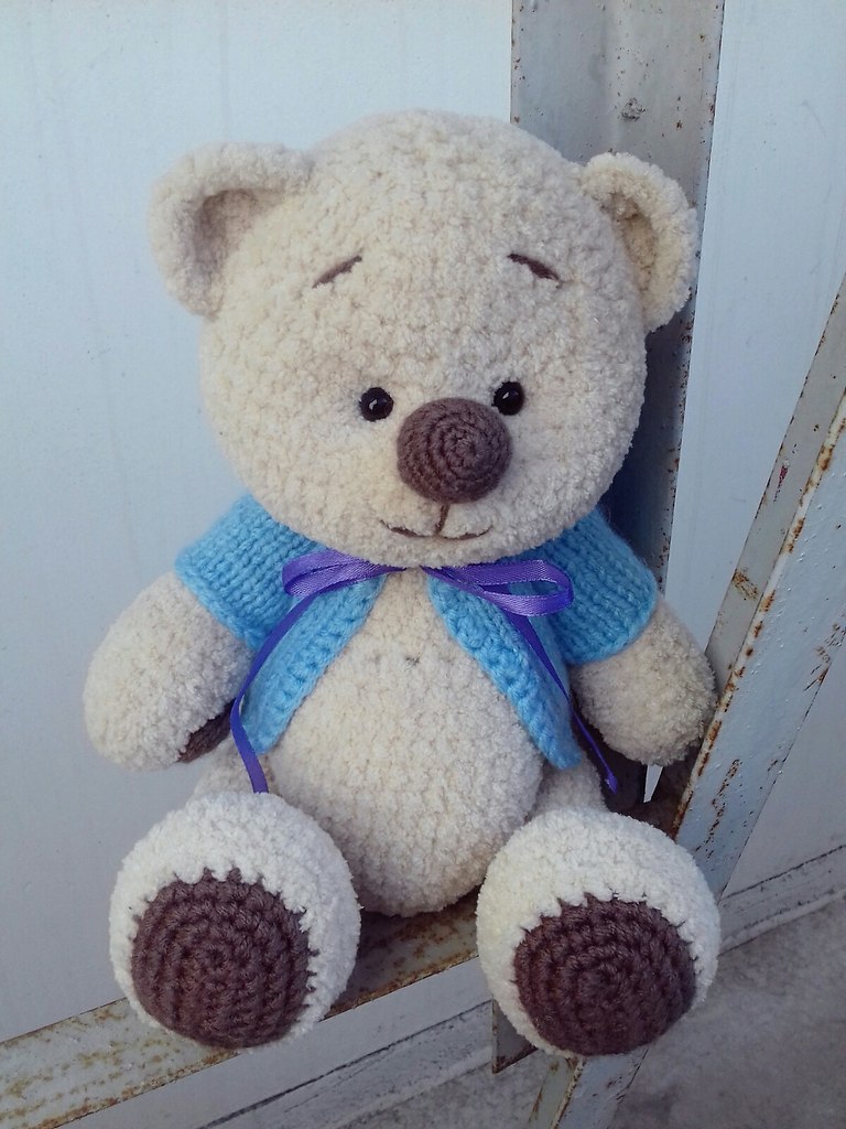 #@fan_handmade.          ...