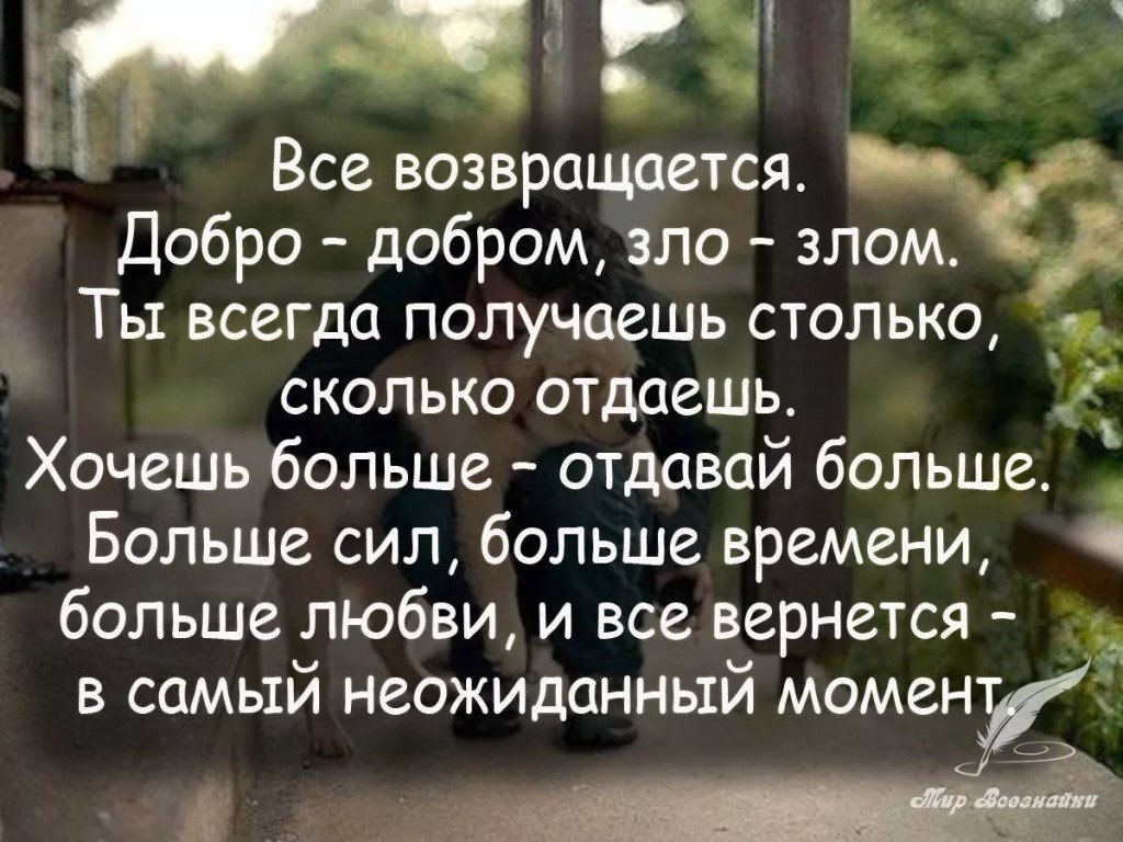  ,  ! - 1  2018  23:46