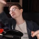 ���� � Emo, ���� - ��������� 25 ���� 2018 � ������ ���� ����������