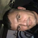 ���� �������, ��������, 48 ��� - ��������� 27 ������� 2018 � ������ ���� ����������