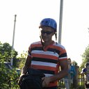 ���� �������, �������, 52 ���� - ��������� 7 �������� 2018 � ������ ���� ����������