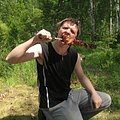  , , 36  -  10  2018   - http://vkontakte.ru/app2257829
