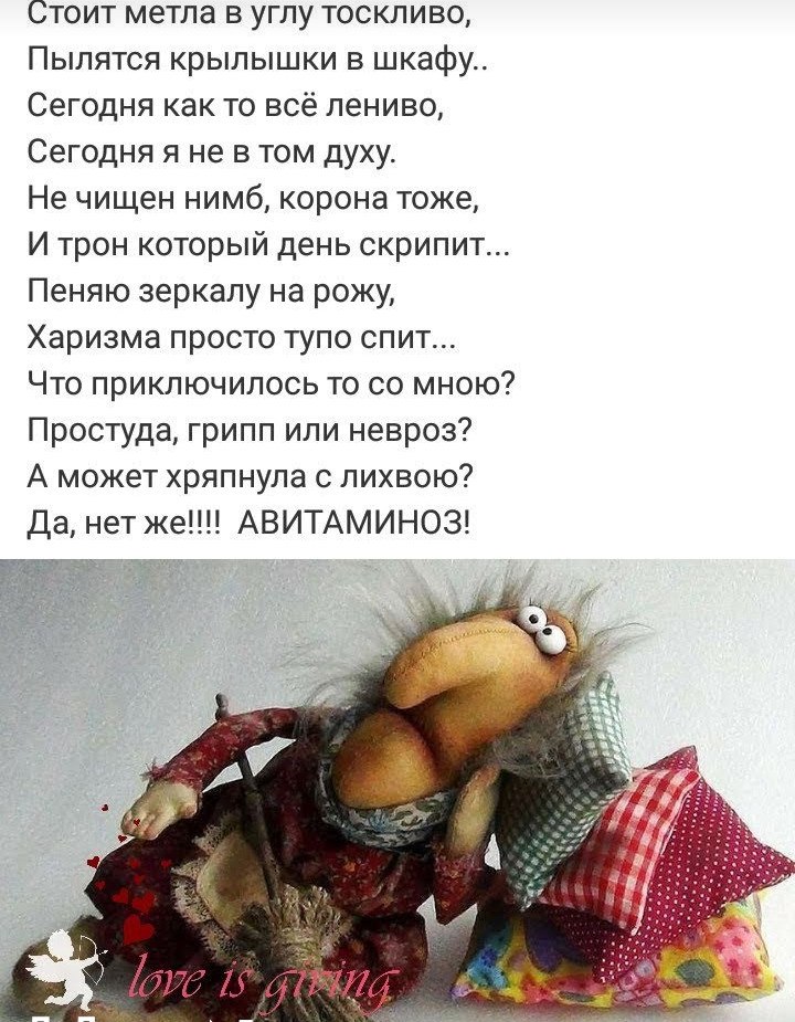  - 15  2018  18:29