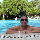 ���� �����, ����� - ��������� 22 �������� 2018 � ������ ���� ����������